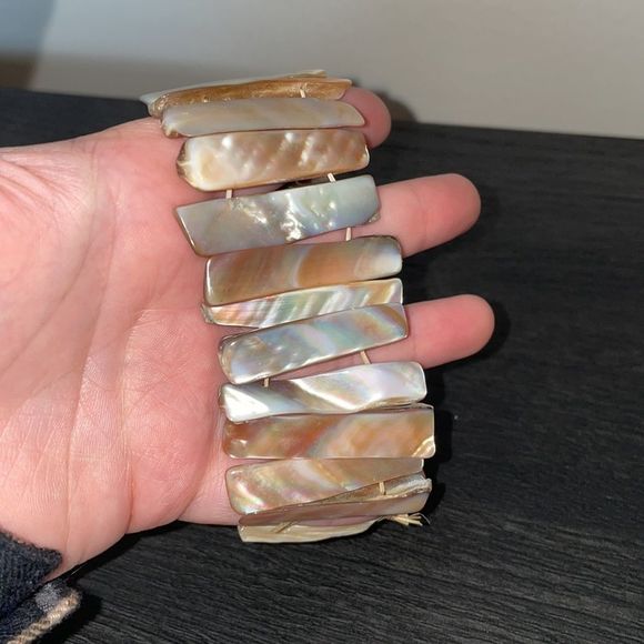 Bracelet - Picture 3 of 3